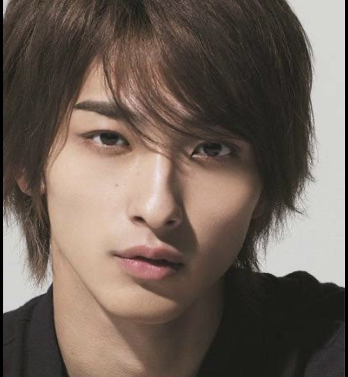 mabreezy196's tweet photo. もう天海祐希さんが阿多妃で
息子の壬氏様役は横浜流星くんで良いよね？(実写化するなら)
#阿多妃
#壬氏 https://t.co/mOlM55C2yy