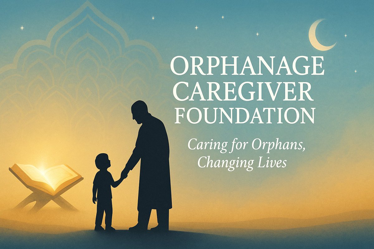 ANinkada's tweet photo. Be a Merciful Father for the orphans.

https://t.co/Up46QSkpSw https://t.co/6Iid0Uy9ly