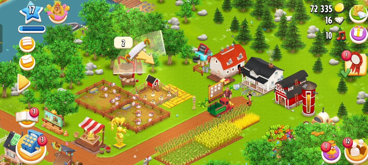 ming enjoyer tweet media