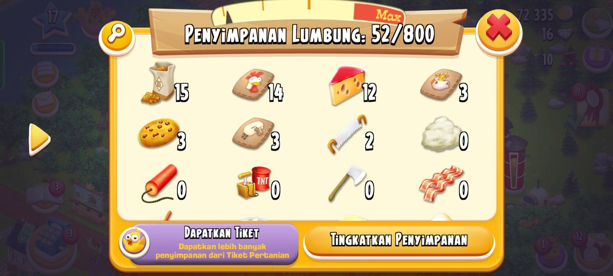 ming enjoyer tweet media