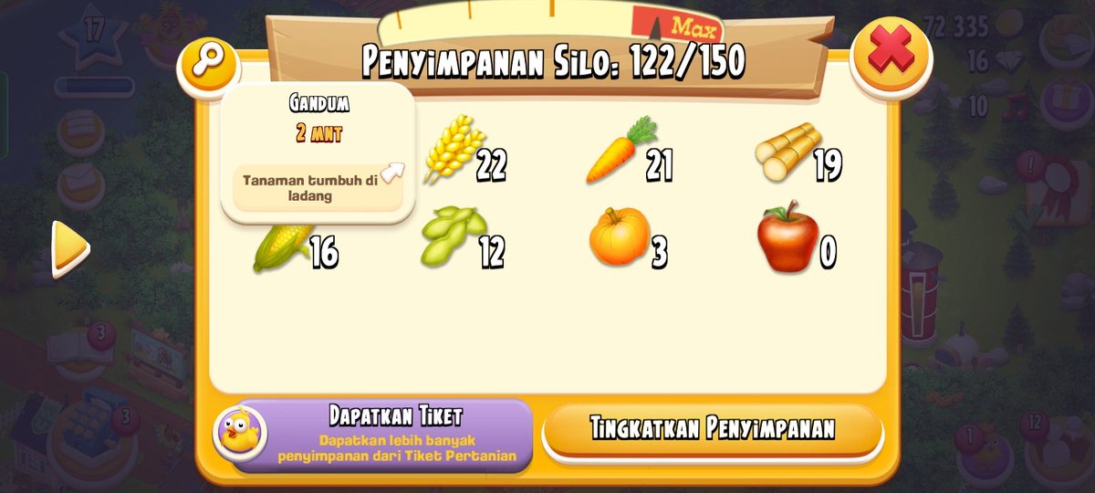 ming enjoyer tweet media