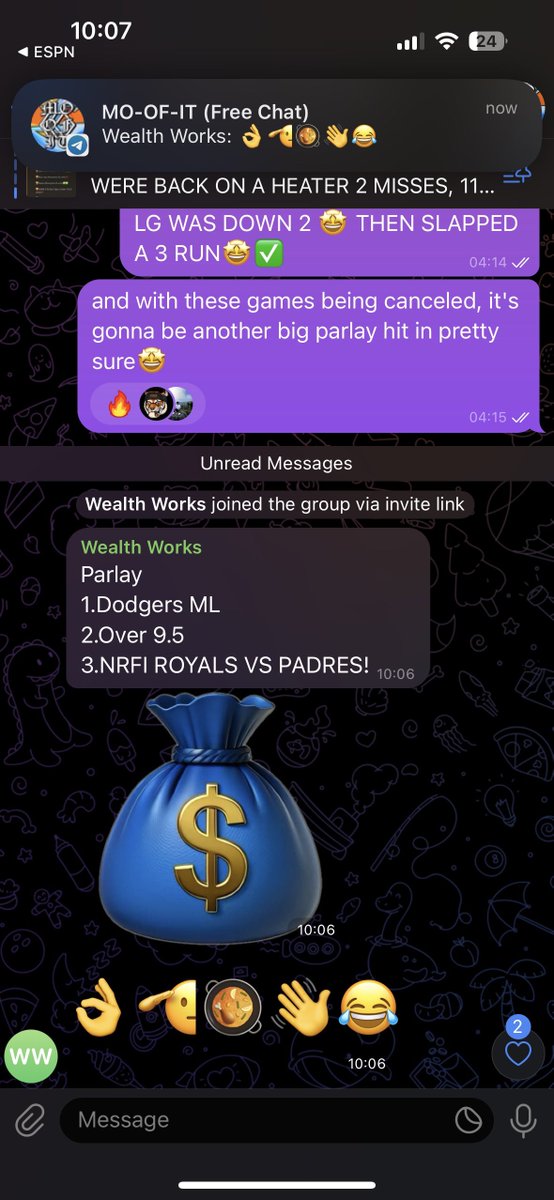 EGG173💎🪽 tweet media