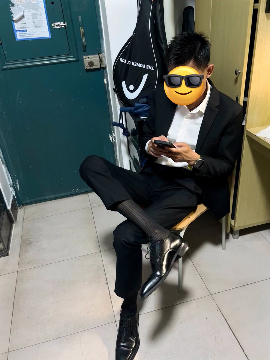 不想玩手机，想对你发春