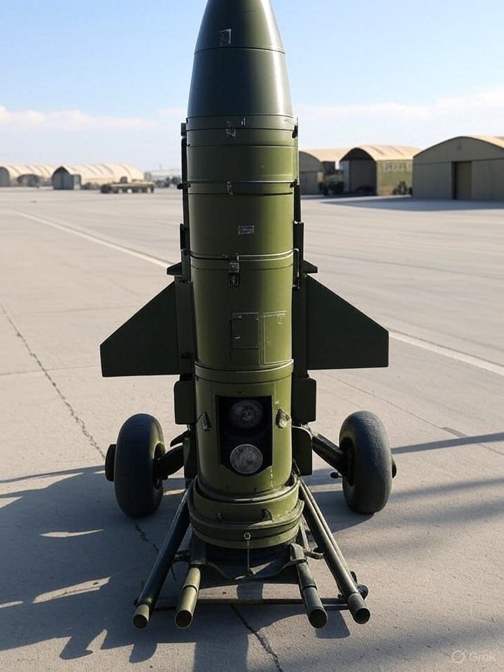 Geopol_updates's tweet image. #Iran evacuated all three #nuclear sites prior &amp;amp; sources report that it has managed to secure enriched uranium. This might lead #Israel to continue strikes. #Tehran could retaliate against Israel, #American bases in the region or close the #StraitOfHurmoz. #Trump #Houthi #B2 #UN