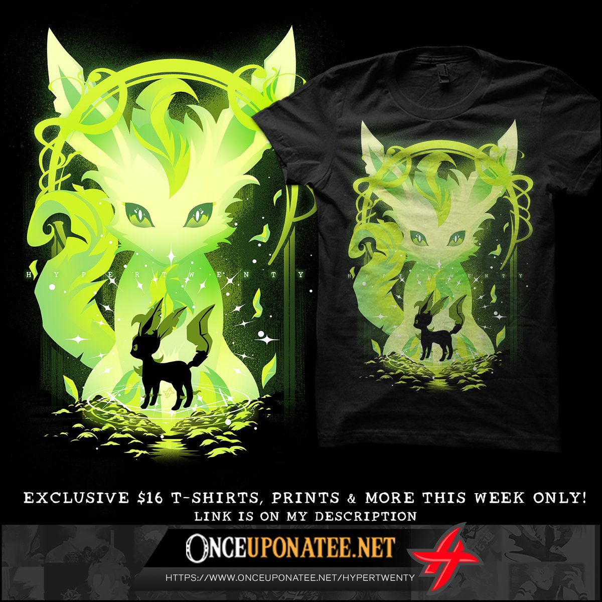 💚𝐕𝐞𝐫𝐝𝐚𝐧𝐭𝐡𝐞 is on sale this week only!
👇👇
onceuponatee.net/collections/ve…

#cute #tshirt #apparel #LimitedEdition #giftforher #Giftforhim #LeafsForever