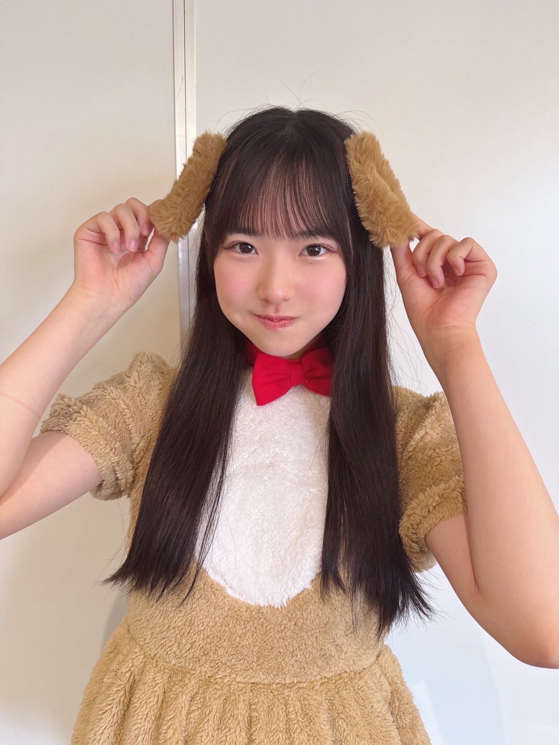 木根彩呂花【NMB48】 (@irohan_1025) / X