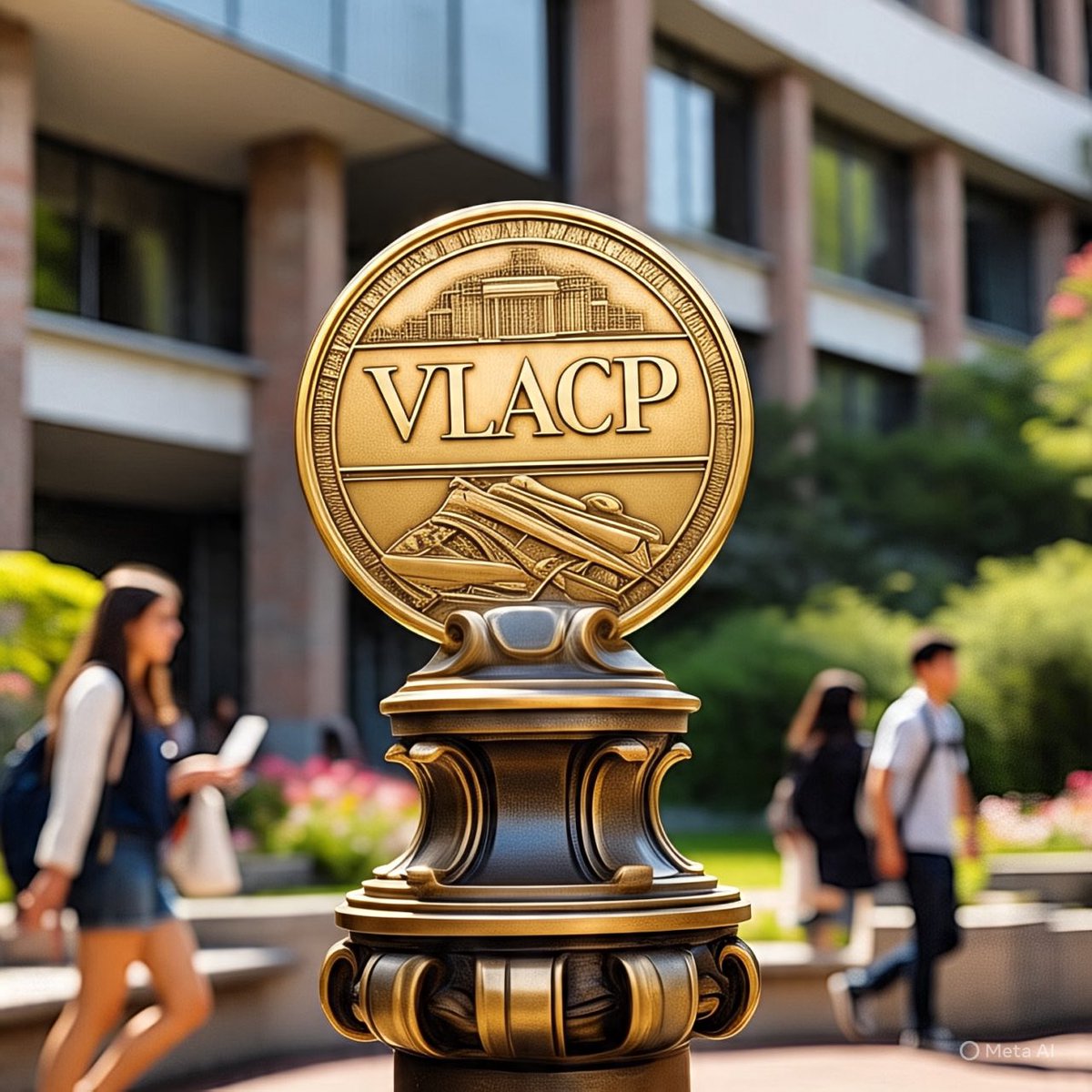 arbabasf250's tweet photo. Our goal? To educate hearts and minds.
Islamic values. Modern learning. Lifelong impact. 💖🧠
#HolisticEducation #IslamicVision
For contributions:
https://t.co/LB0VeeWhlW https://t.co/O3eo6RKGjo