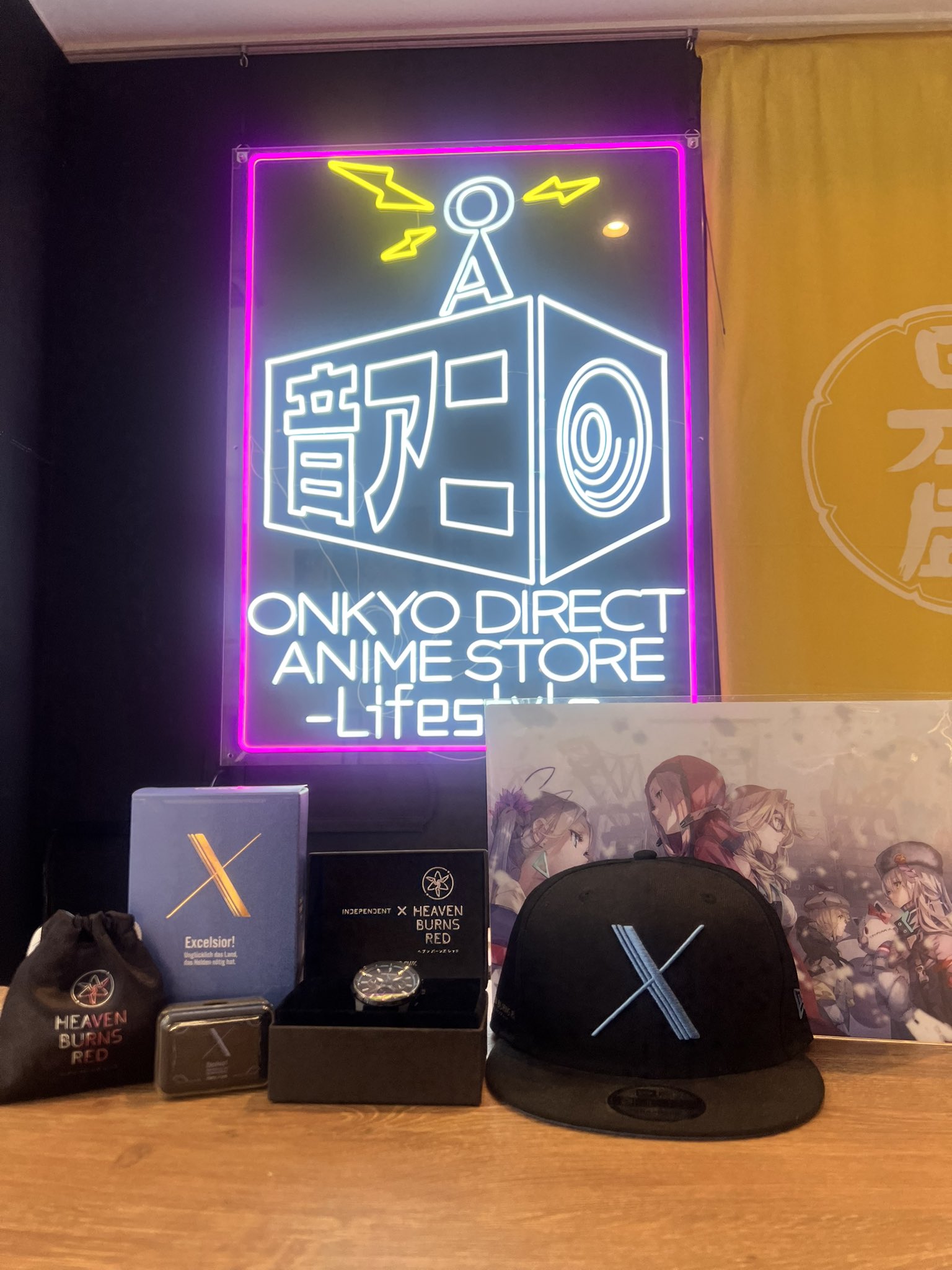 【受注生産/限定商品】 86 エイティシックス ONKYO ワイヤレスイヤホン ONKYO オンキョー エイティシックス 86 ワイヤレスイヤホンシンモデル