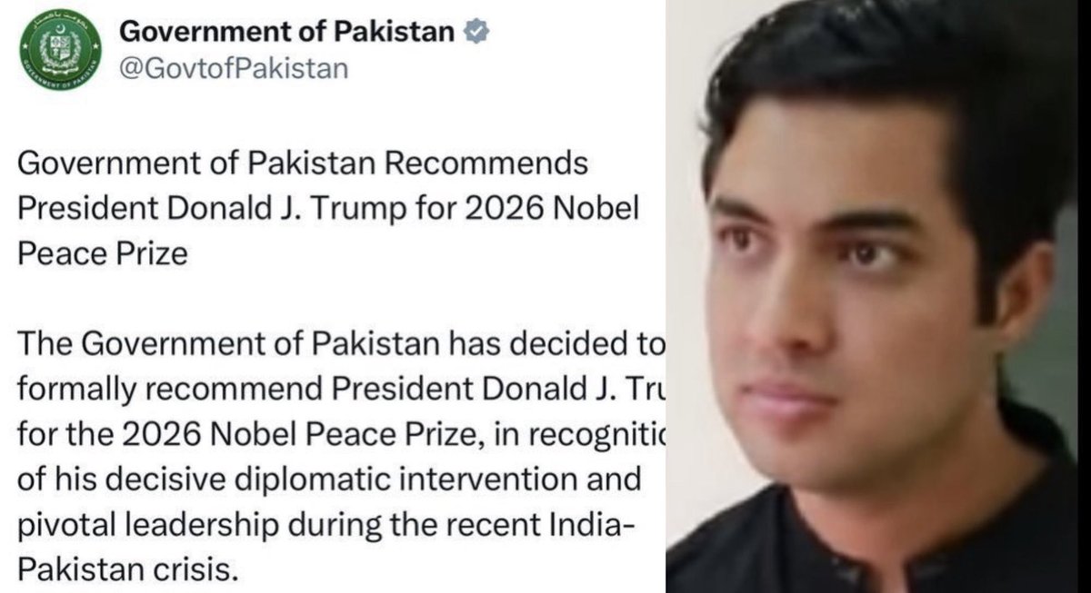 اگر بوٹ چاٹنے اور عمران خان پر بھوکنے سے فرصت مل جائے تو ادھر بھی ٹوئیٹ کر دینا