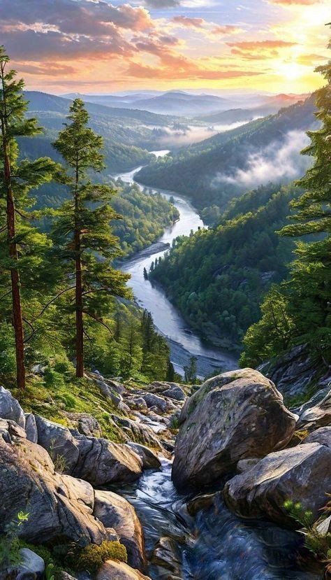 Michelle Can⚜️ (@naturalbeautyi7) on Twitter photo 