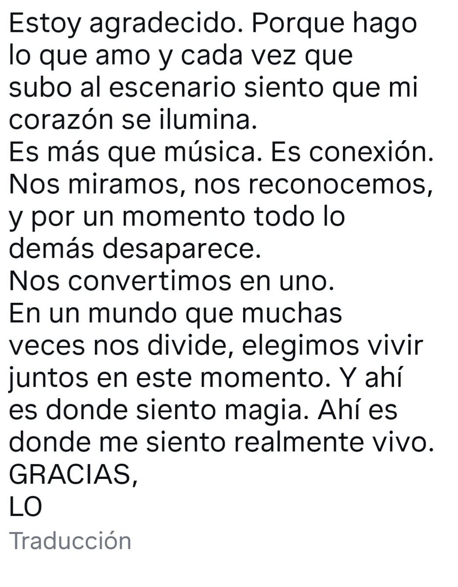 Soniadl_digital's tweet photo. Reencontrarse con lo que amas hacer después de 5 meses 
#LucaOne22J https://t.co/1VpFjPQ96K