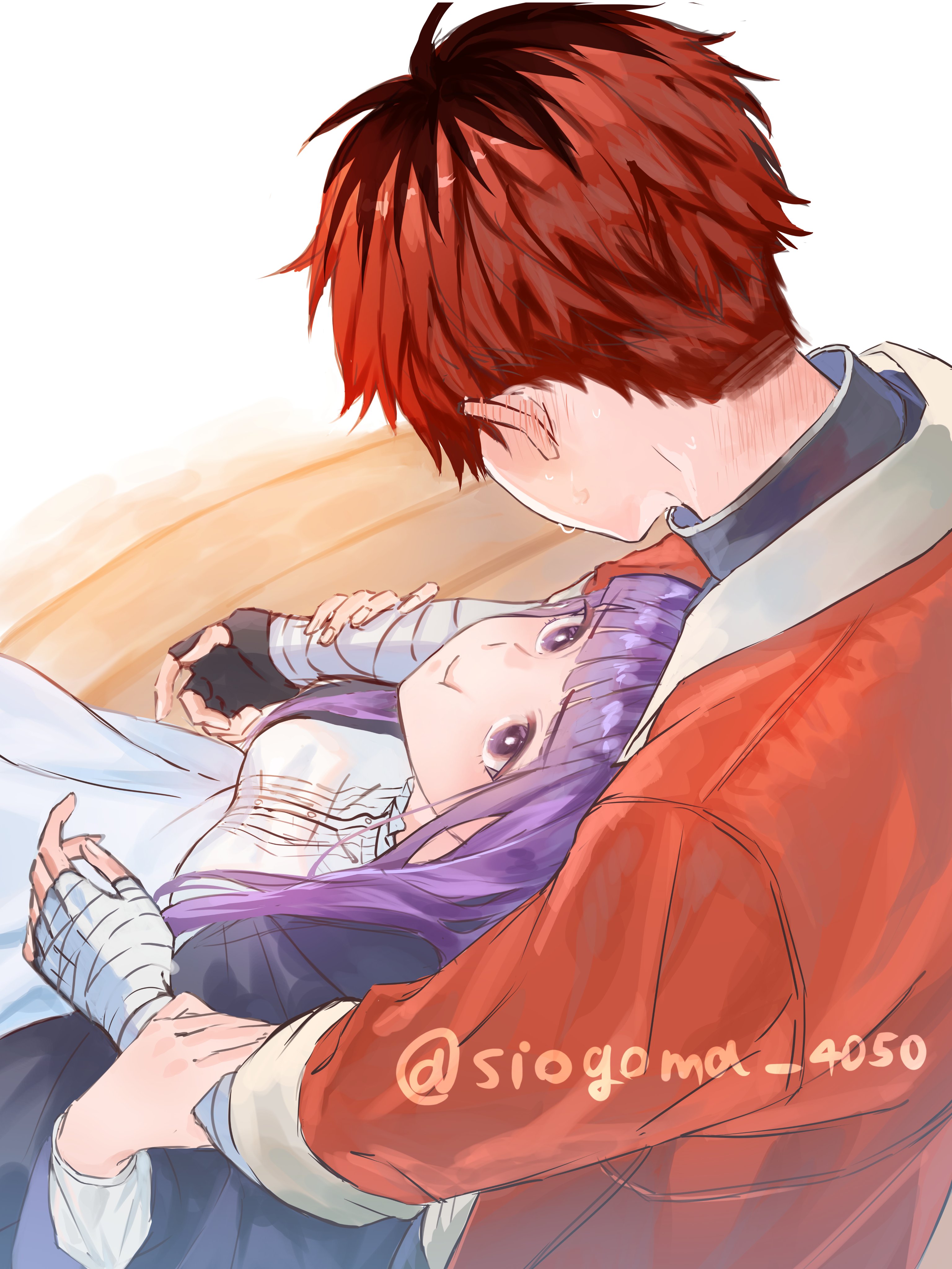 幸せウサギ しあわせうさぎ(・ω・)🥛 (@siawaseusagi3i) / X