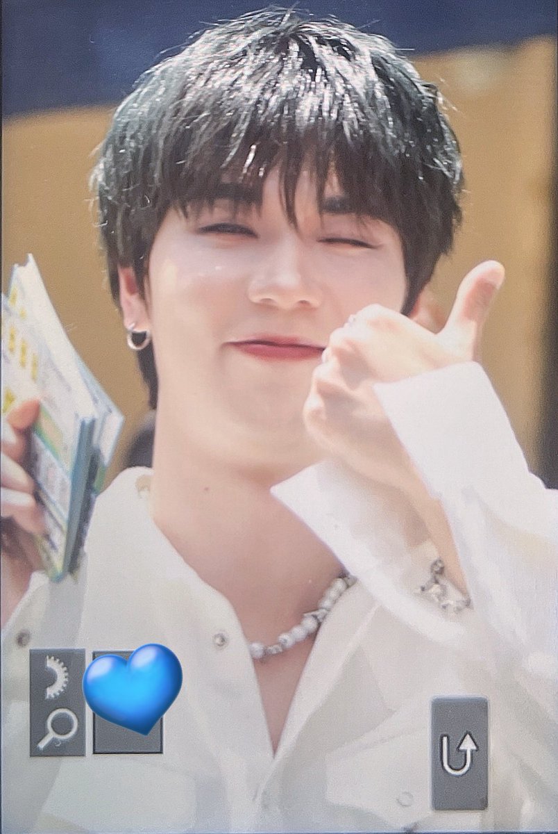 Bloominghm's tweet photo. 250621 PATTERN -Special Holiday-
pre

하루 늦었지만 쿤아 생일 축하해!!🎉💙

#패턴 #윤익훈 #쿤
#PATTERN #KOON
#パターン #クン
#Kstage_O #Jstage_O
 
@Pattern_5
@jp_pattern
@Pattern_koon https://t.co/BOEomXzHEy