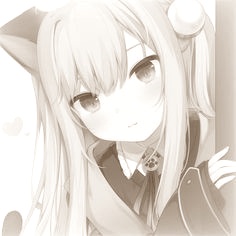 おはー！きょうもがんばろ♪