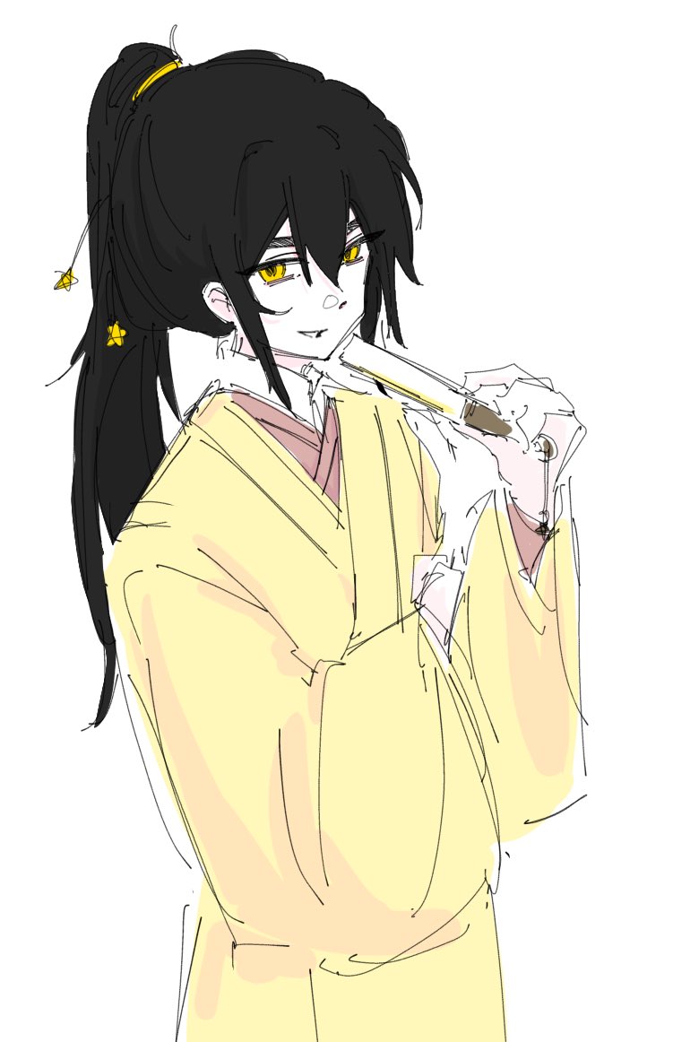 #뜰팁_트친소 #뜰팁_𝕏친소 
#픽셀리_트친소 #픽셀리_𝕏친소

션프고 느리게 굴러가요~
알위무로 천천히 찾아가겠습니다!