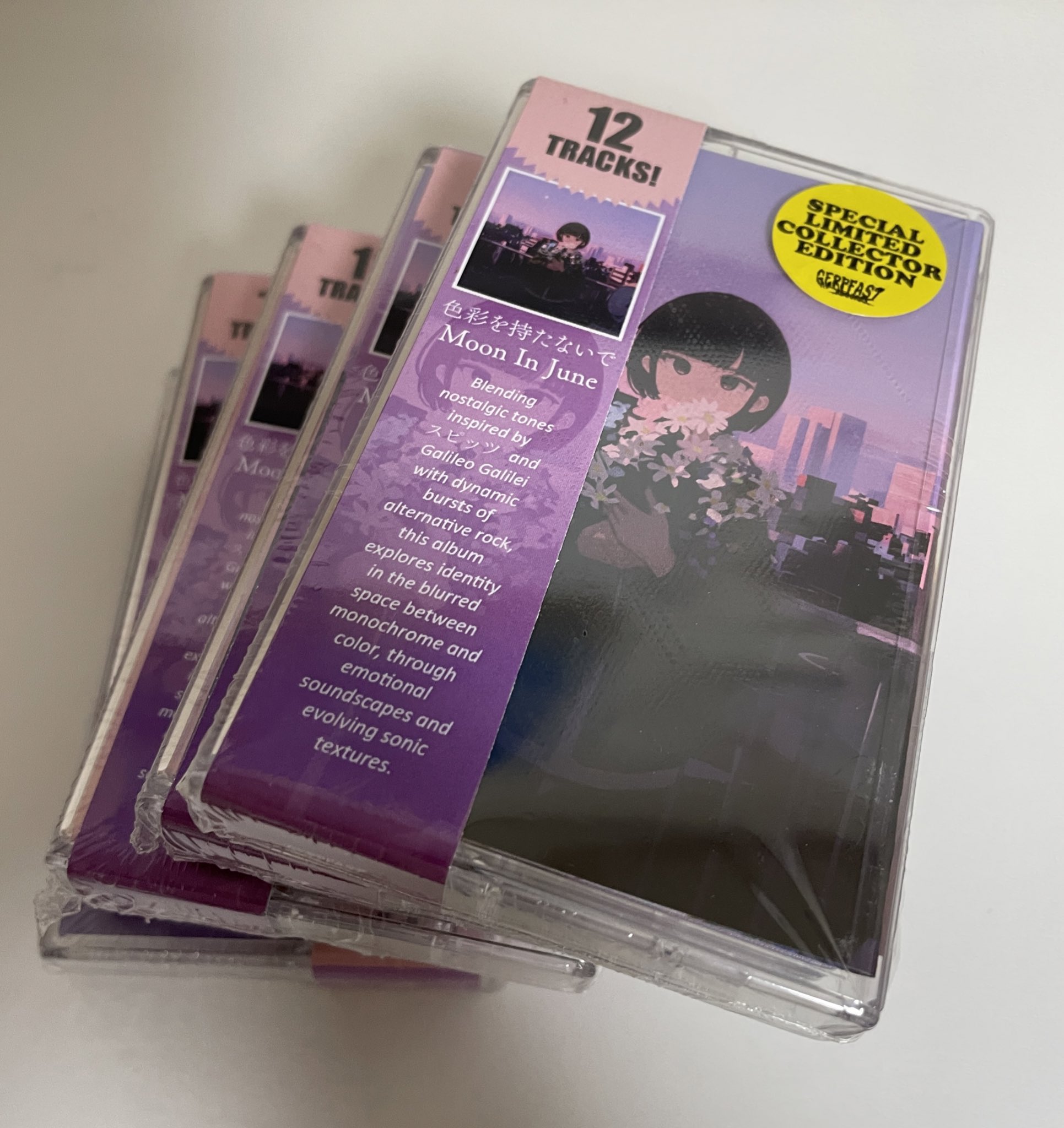 メッツラー音楽大事典（DVD-ROM） | HMV&BOOKS online