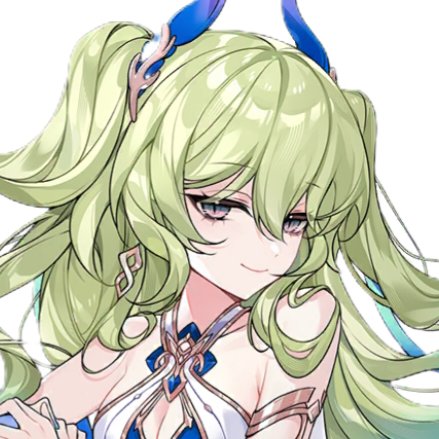 RaidenMeisan's tweet photo. Mobius expressions 🐍 https://t.co/hmAgCvcr0j