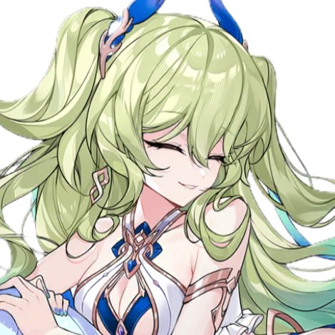 RaidenMeisan's tweet photo. Mobius expressions 🐍 https://t.co/hmAgCvcr0j