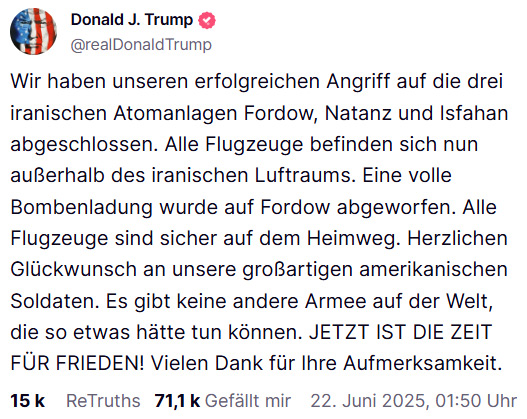 Zentrale Ermittlungsstelle tweet media