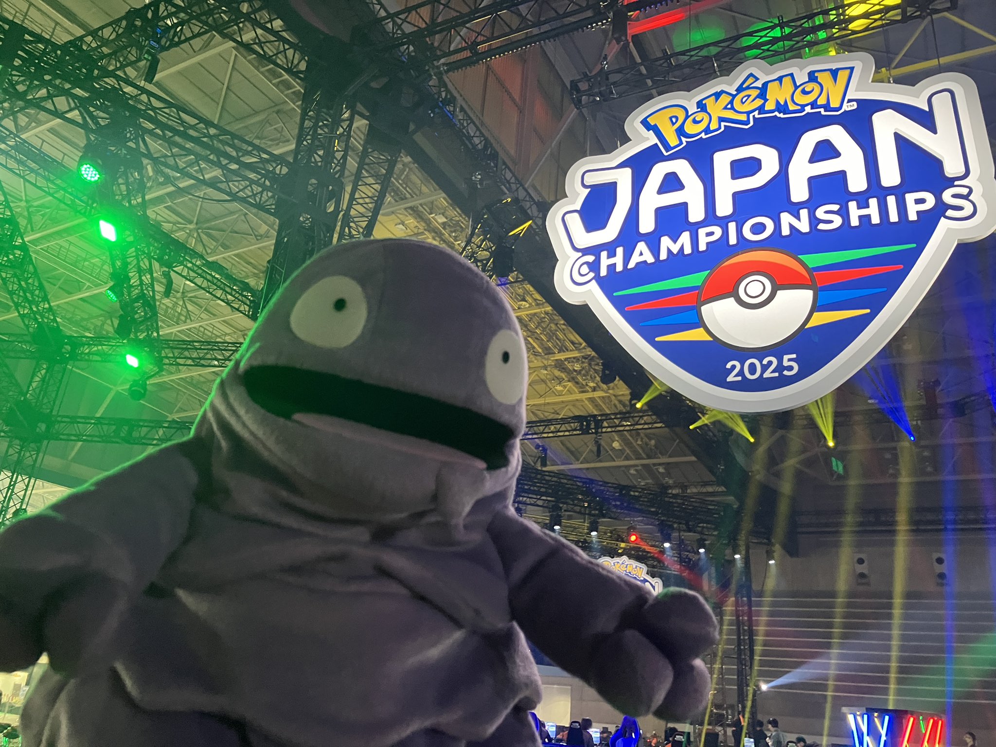 ポケモンだいすきクラブ編集部【公式】 (@pokemon_pdc) / X