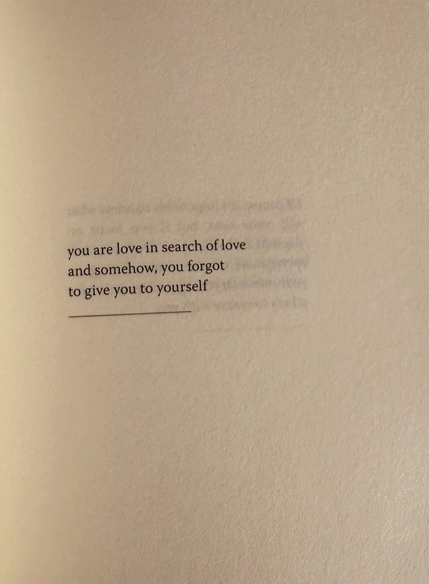 SAS 🇵🇰🇦🇪 (@sarfarazsh85) on Twitter photo 