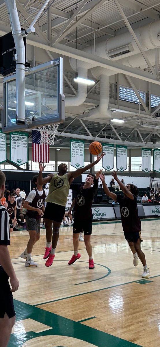 Day 2 <a href="/NEPSAC/">NEPSAC ®</a> 👁:
Jakare Innocent '27
Patrick Otto Mae '26
Diego Brito '26
Lorenzo Spence '27
Daniel Smalls '27
Jack Louridas '26
Brady Wooley '26
Landon Geren '26
Christian Chartier '27
Zach Baum '26
6/7