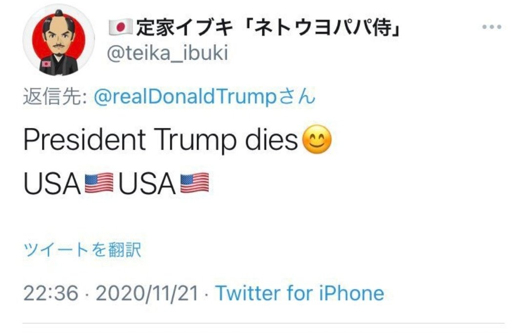 うん。知ってたよ。
5年前からこうなるって。