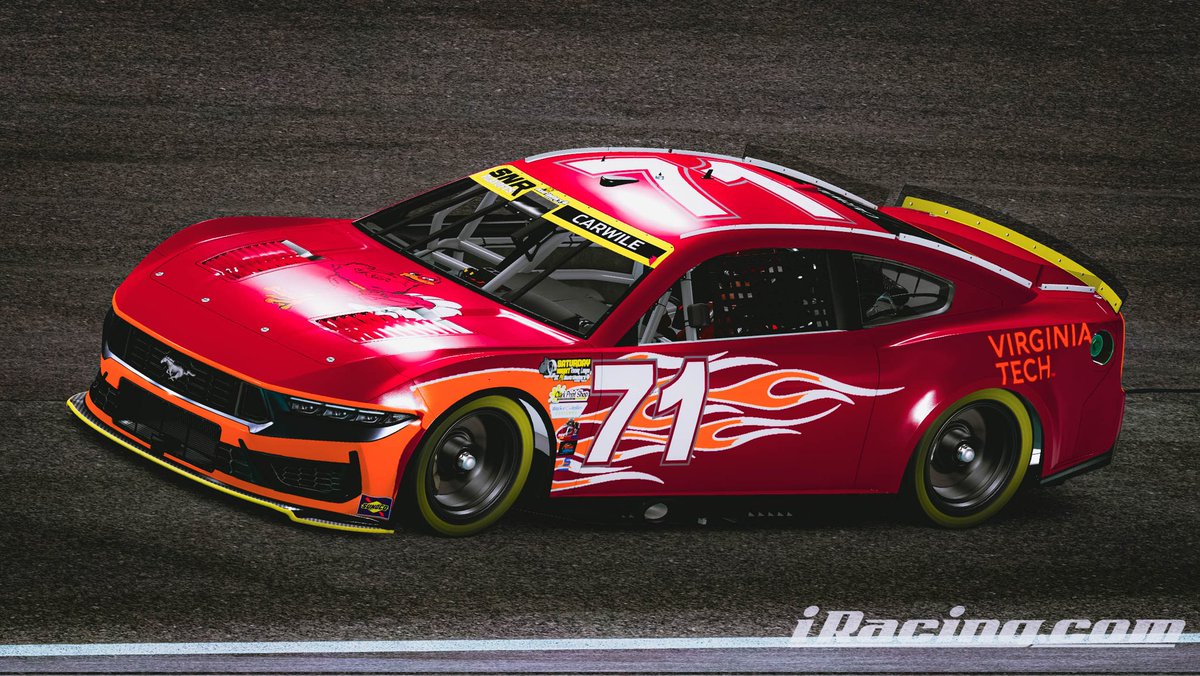 Saturday Night Racing League (@snrleague) on Twitter photo Ryan Carwile goes out on top to end Season 4 of the <a href="/SNRLeague/">Saturday Night Racing League</a> Cup Series at <a href="/HomesteadMiami/">Homestead-Miami Speedway</a> with a Victory! <a href="/VSPEEDSim/">VSPEED</a> Ryan Carwile goes out on top to end Season 4 of the <a href="/SNRLeague/">Saturday Night Racing League</a> Cup Series at <a href="/HomesteadMiami/">Homestead-Miami Speedway</a> with a Victory! <a href="/VSPEEDSim/">VSPEED</a>