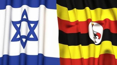 CONSULAR NOTICE 
🇺🇬 Important Information for Ugandan Citizens in Israel – Evacuation Options during the Israel‑Iran Conflict
Issued by: The Honorary Consulate of Uganda in Israel

Date: June 21, 2025

Dear Ugandan citizens residing in Israel, in light of the ongoing military