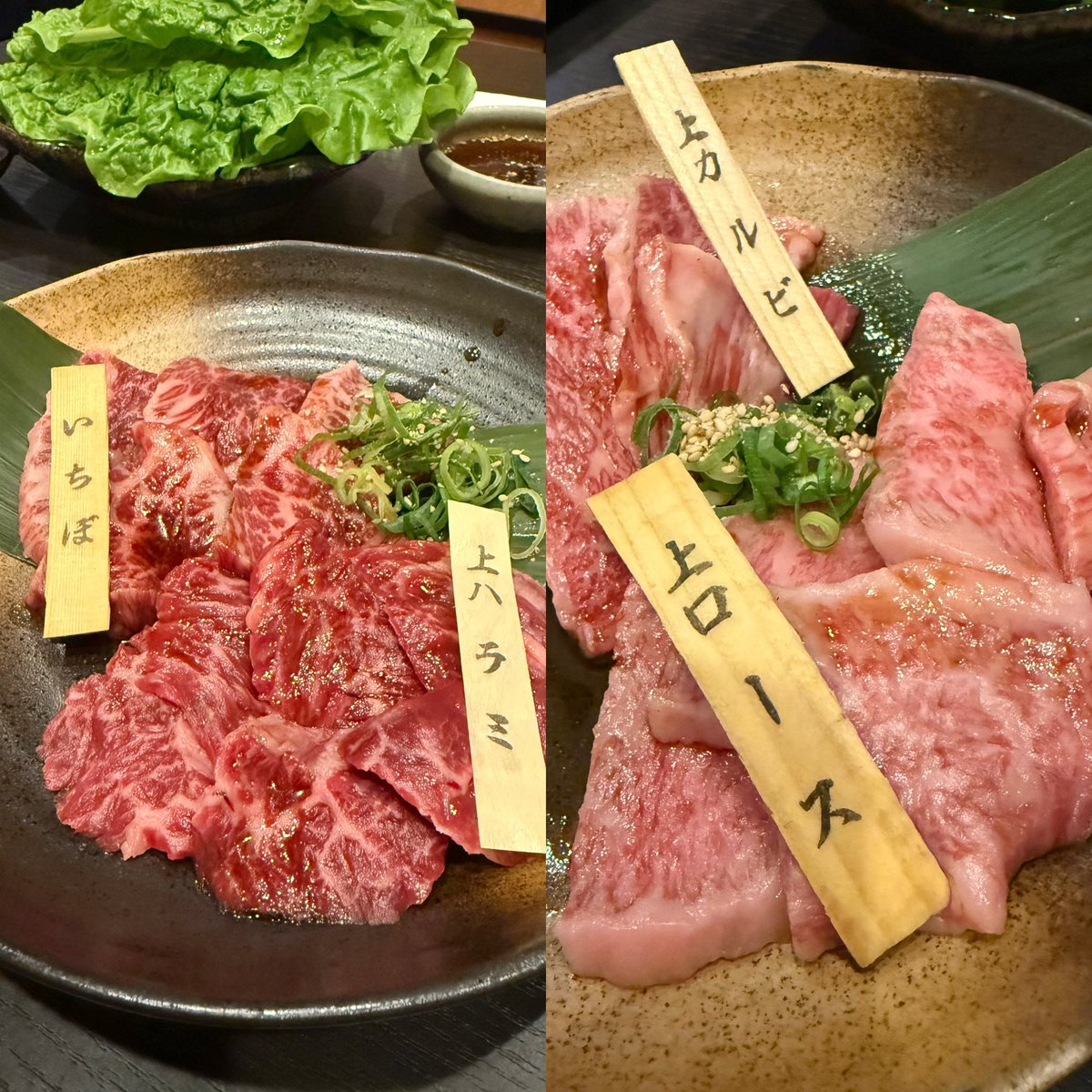 風船飛んだ‹‹\(´ω` )/››

また1つ老いました💁‍♀️
ぴーたろうからフィギュアもらた🤭ᩚ
かっちゃんかわゆす(⸝⸝•ᴗ•✿)

あとかき氷食べた⊂(  ･ω･ )⊃
イチゴカスタードパイ味とトウモロコシ味🙈

焼肉は前祝いでモグモグ😍

もう若くはないけれど、
祝われるのは悪い気しないね‼️㊗️