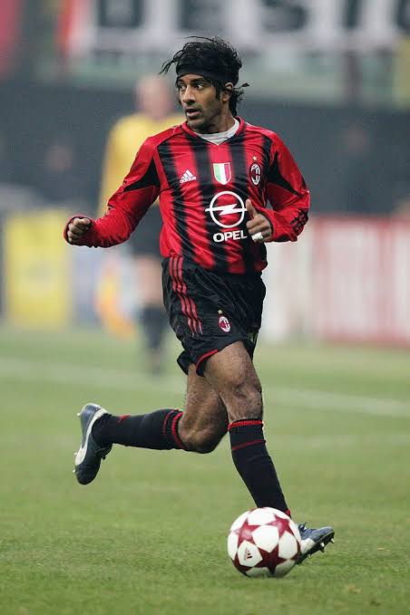 DannyDizy's tweet photo. @SerieA_Lawas https://t.co/QK3oBOR9Y5