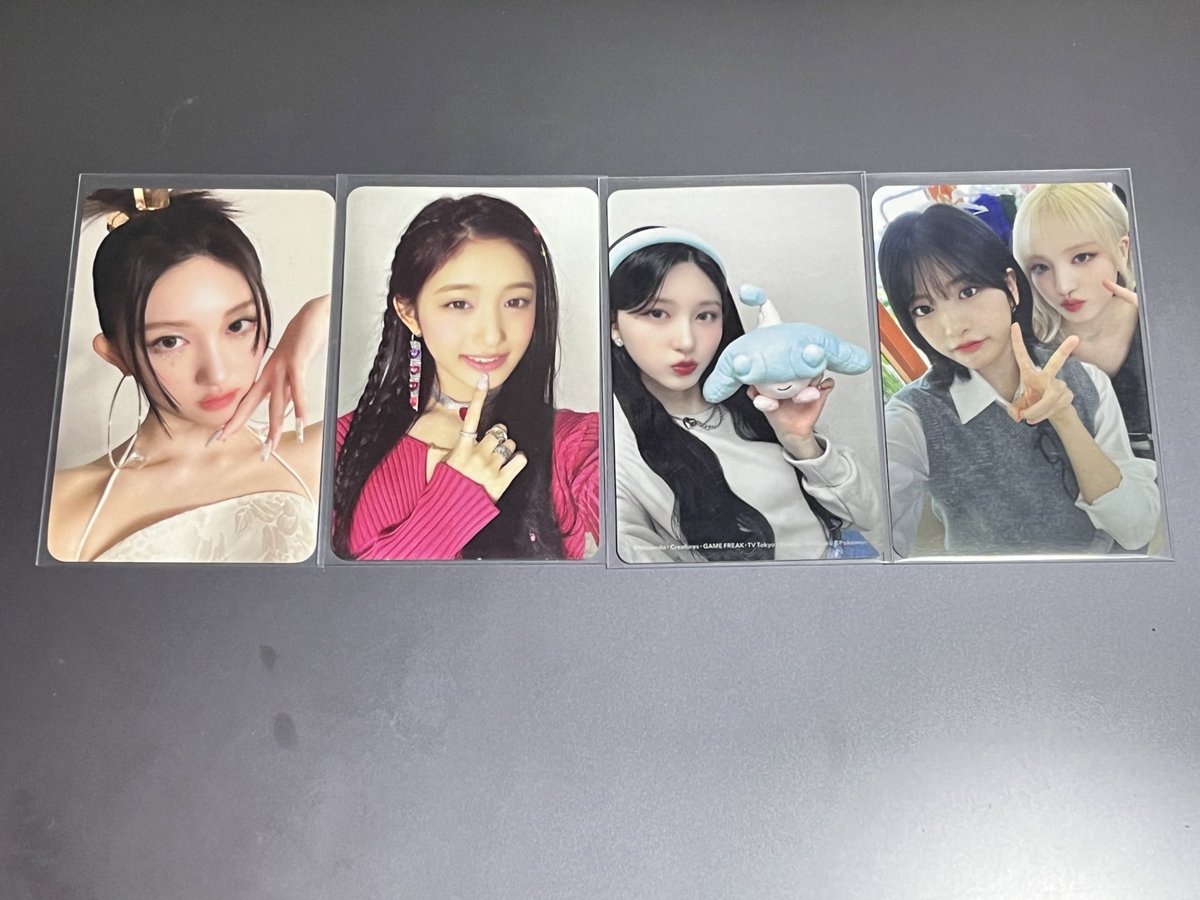 RedmiRe70620344's tweet photo. พร้อมส่ง

320ค่าส่ง40

แถมรูป2

ดูเพิ่มเติมได้

#ตลาดนัดไอบึ #ตลาดนัดive https://t.co/OuxSHptvcr