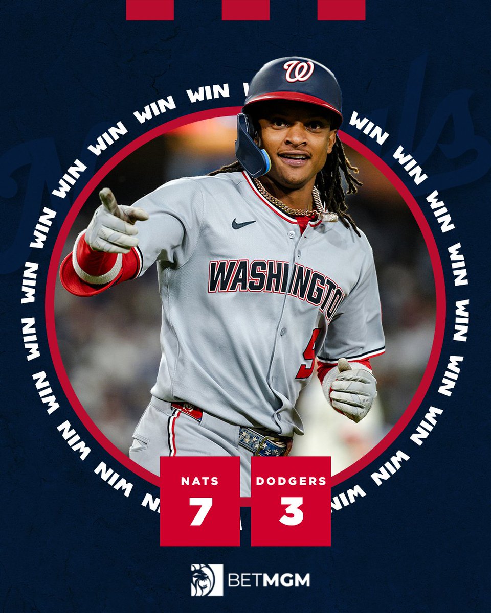 big MLB doesn’t want you to see this