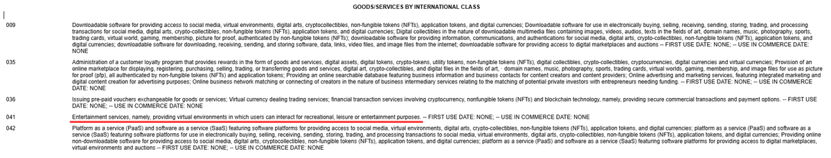 Tat Thang tweet media