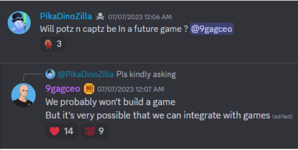 Tat Thang tweet media