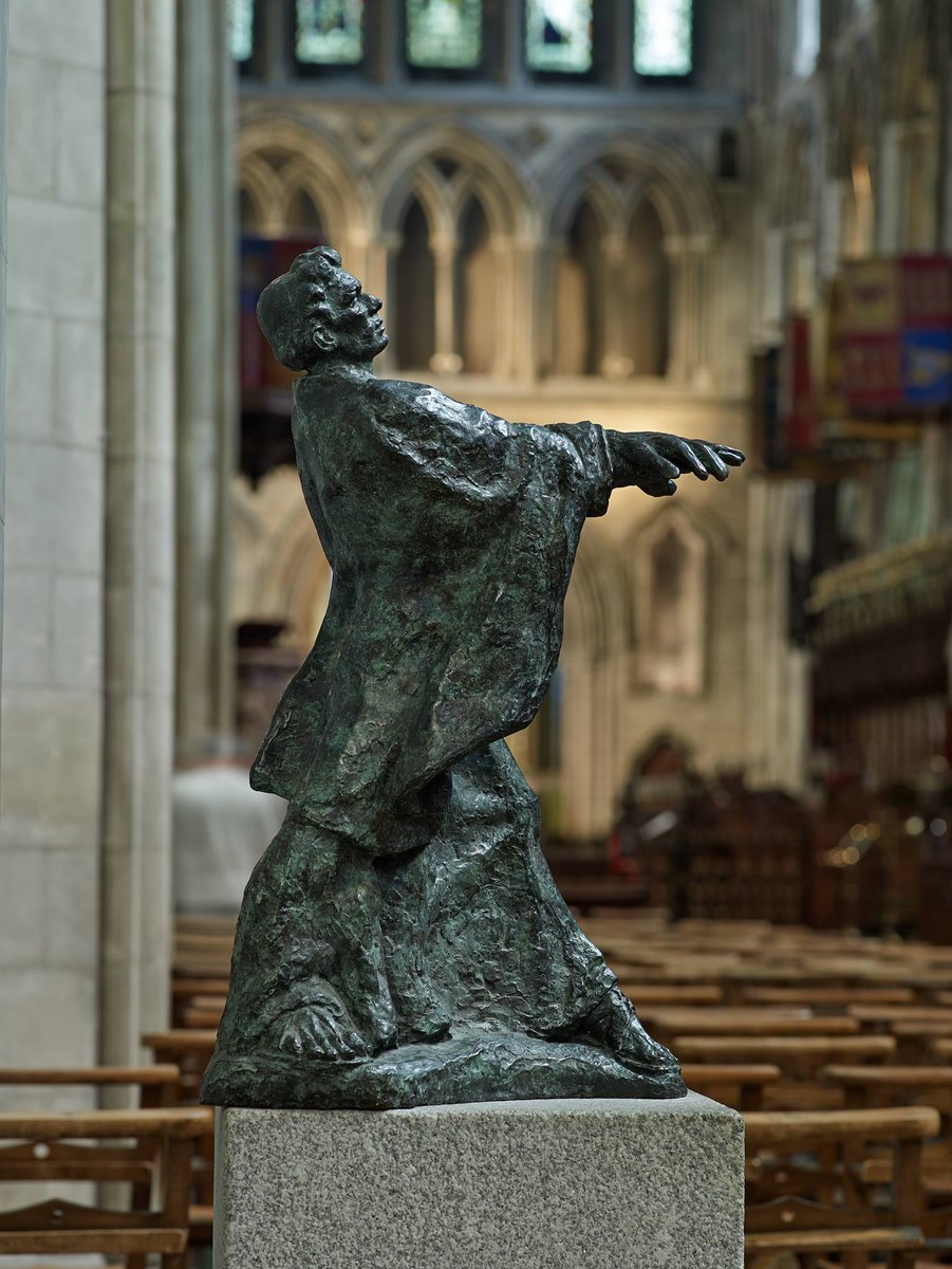 Irish History Bitesize! tweet media