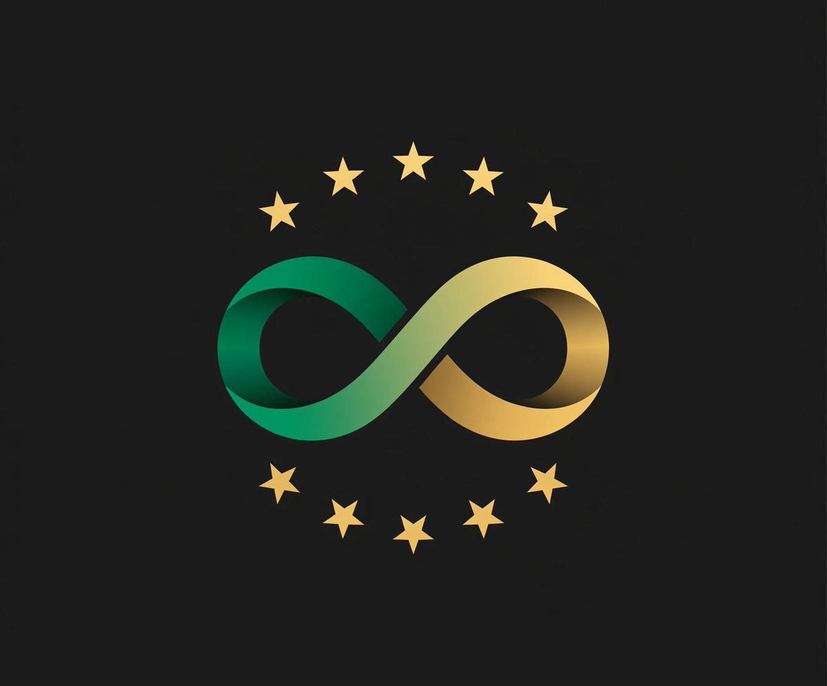 🚀 20,000+ Users Joined Already! <a href="/DAOaaS_Official/">DAOaaS</a> 
🔥Only 3 minutes to join:

1. Open TokenPocket / MetaMask [ Web 3 wallet ] 
2. Click here 👉 daoaas.io/invite?share=0…
3. Connect your wallet
4. Complete simple tasks (follow, share, engage)
5. Earn points &amp; claim your airdrop!