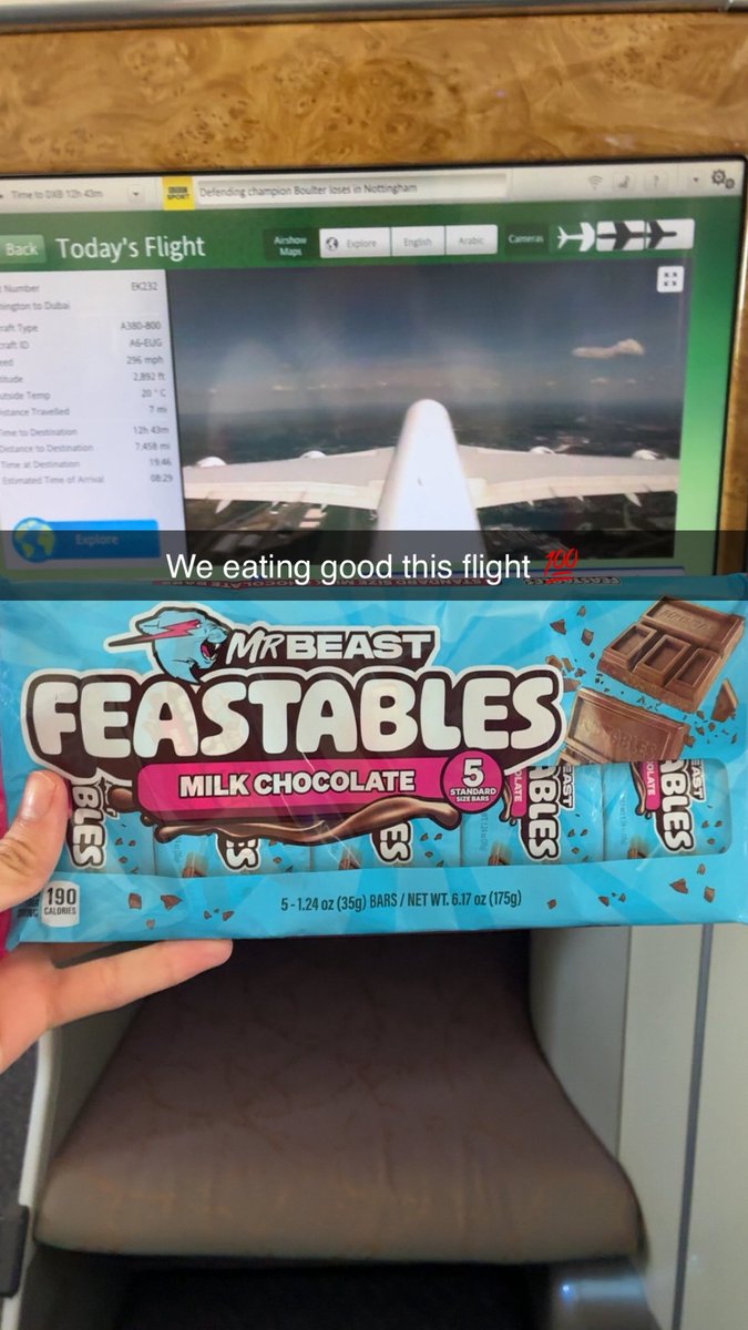 I took this pic 13 hours ago