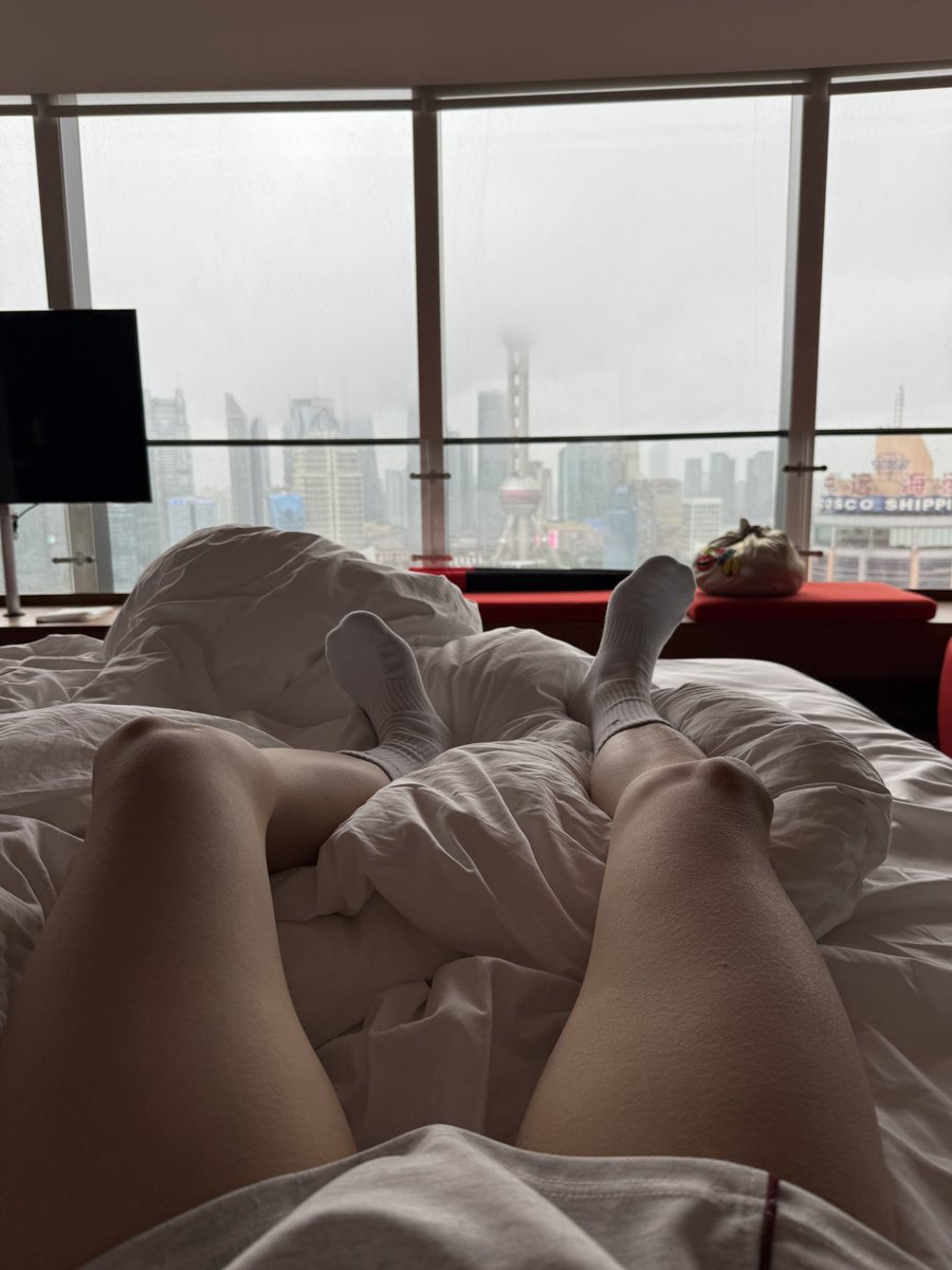 小肌肉奶狗_ tweet media