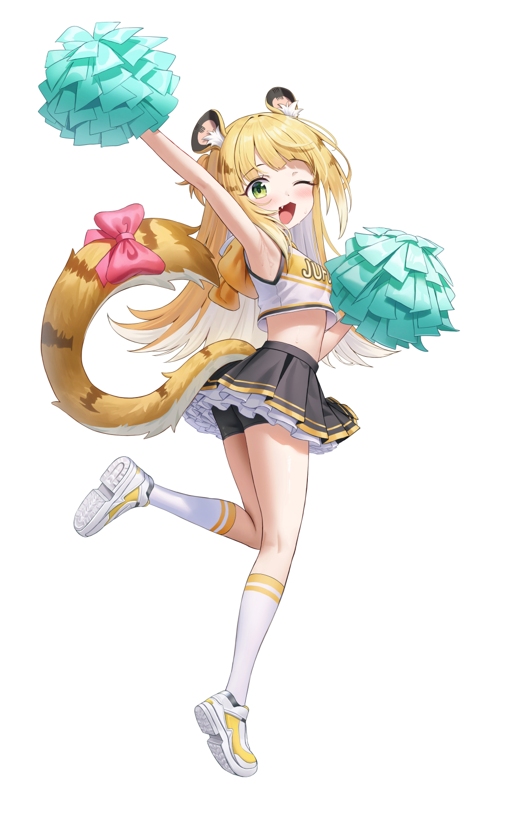 【ご予約品】 Haru (@haru04316618) / X テープ・マスキングテープ