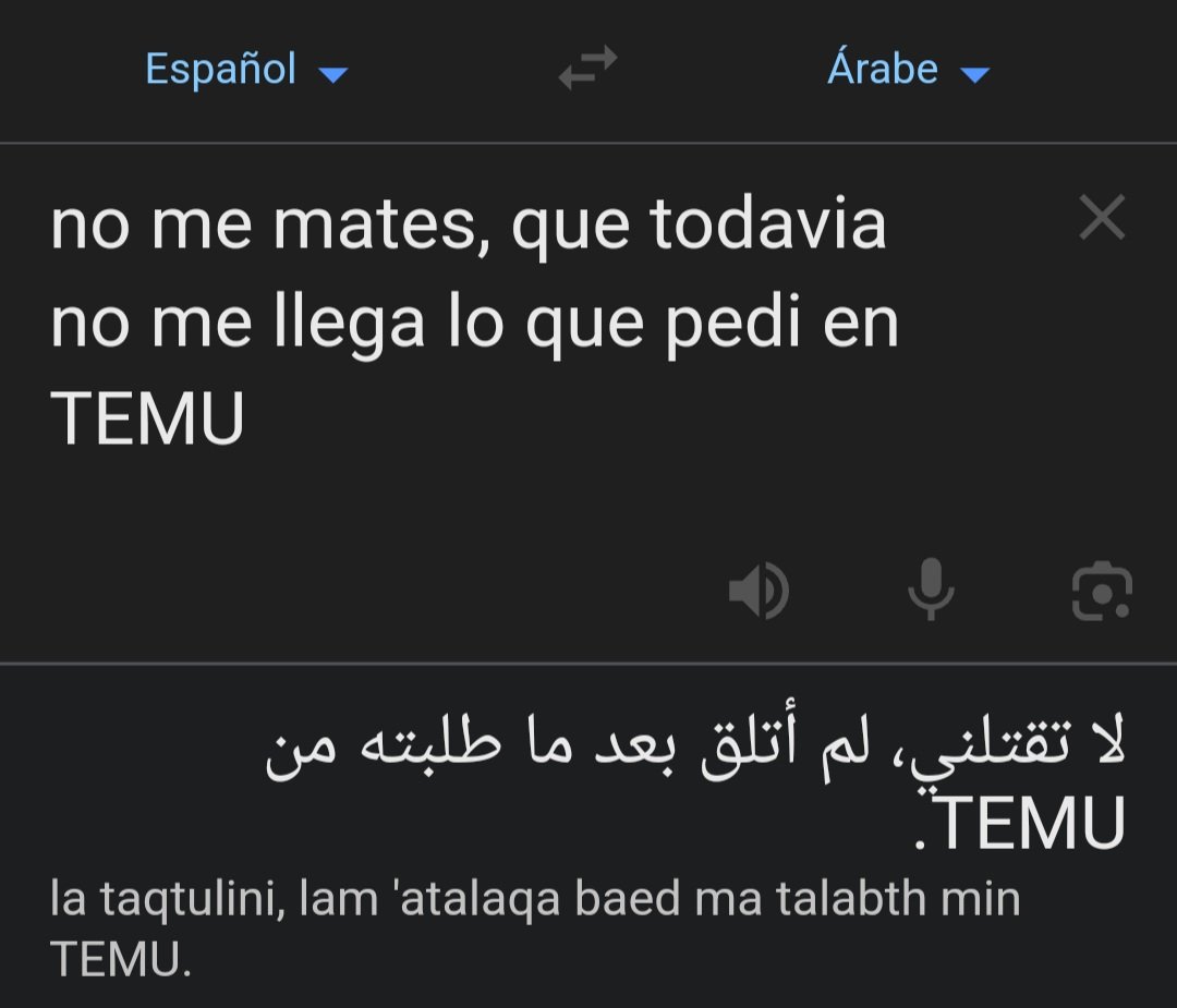 basico tweet media
