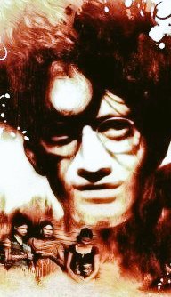 manto_writes's tweet photo. میں نے تو صرف بوتل کا لیبل بدلا ہے،
شراب تو وہی تھی جو تم نے چھپ کر پی تھی۔
سعادت حسن منٹو 📖 https://t.co/JHmdKWP6RP
