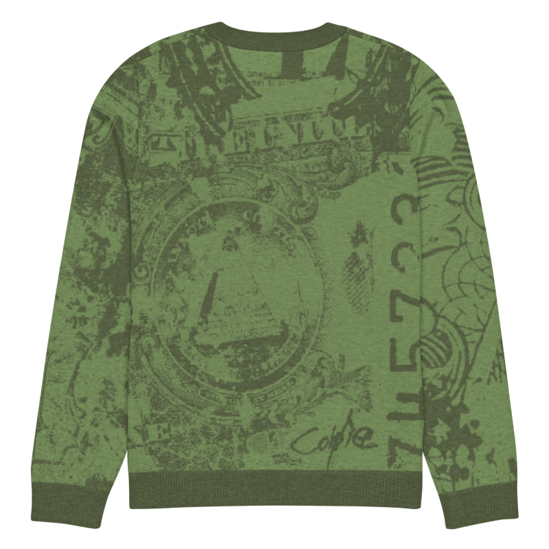 filthyfiat.money
filthy sweater