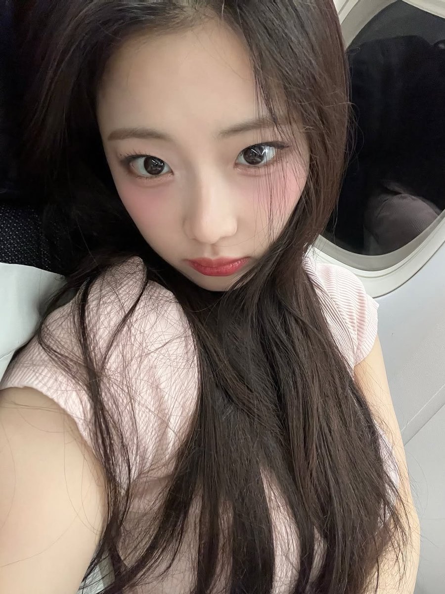 카니… tweet media