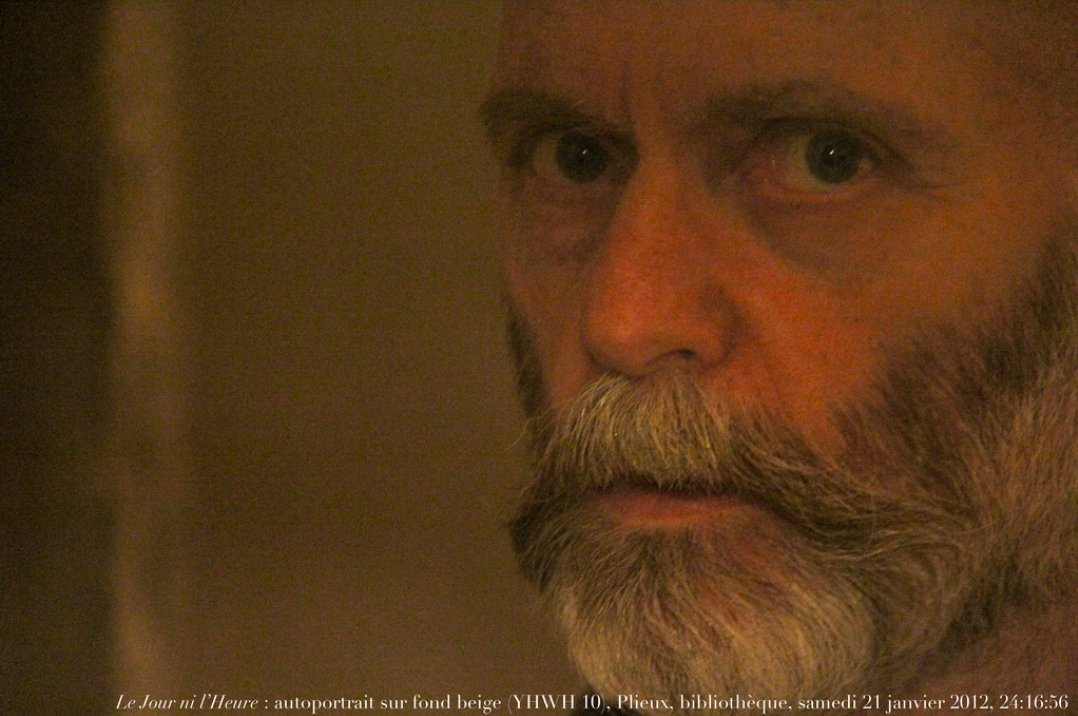 « Dans un monde sans race, officiellement, jamais la race n'a été si présente à tous les carrefours, n'a si fort dicté tous les gestes, déterminé tous les discours, tous les crimes et toutes les façons d'être. »