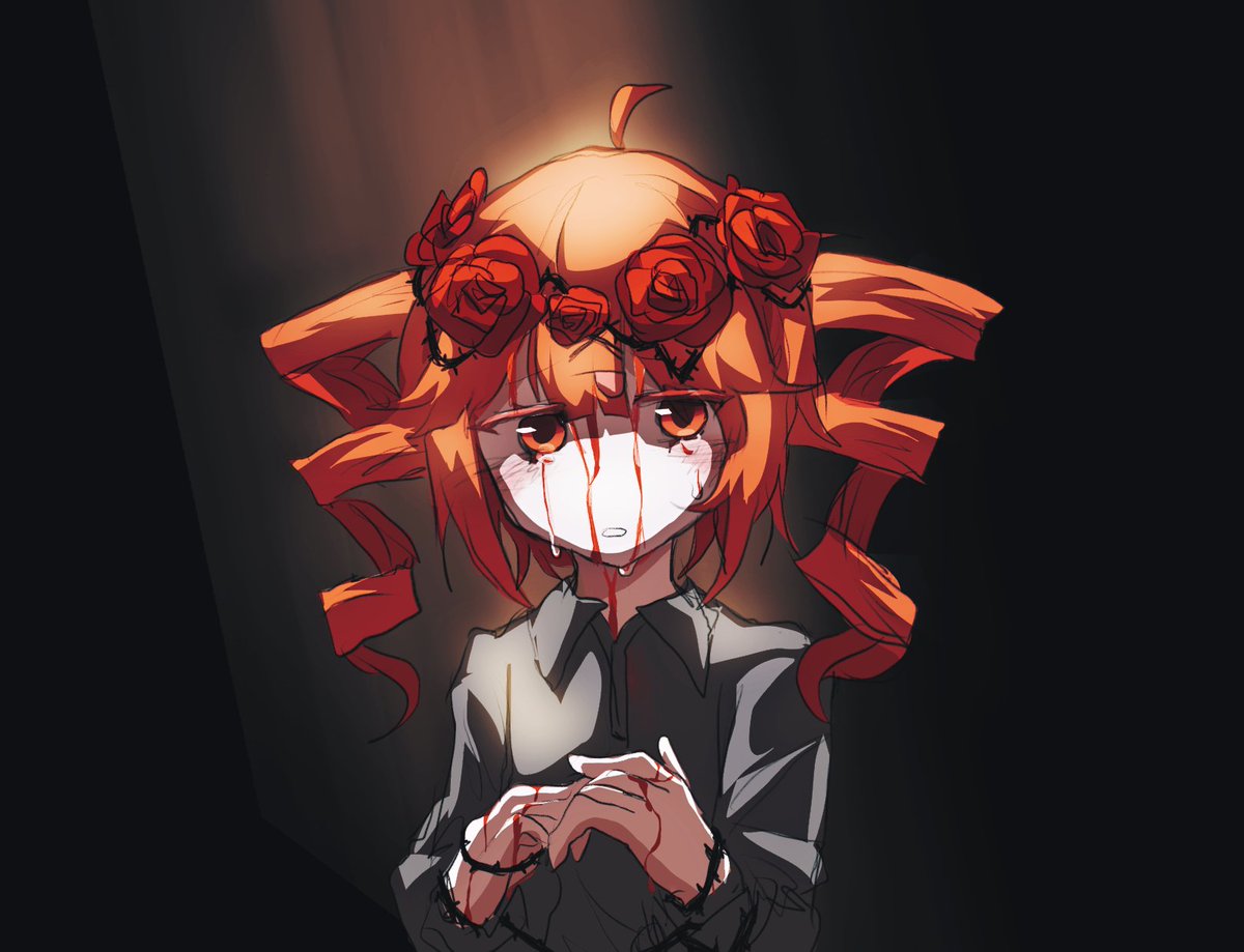 给奇美拉通讯录熬  @snowwan_zi - Twitter Profile | TwStalker