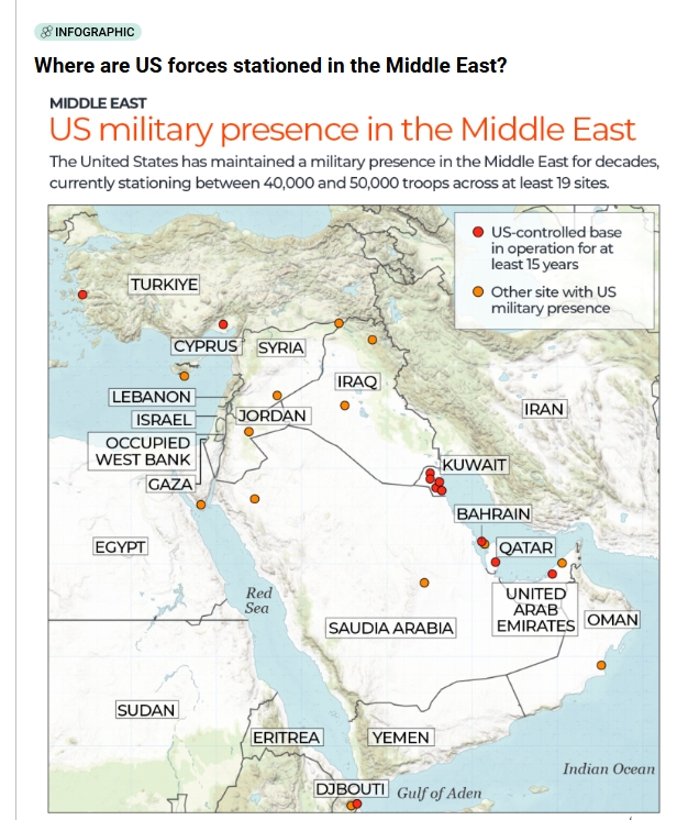 Pavel Macko tweet media