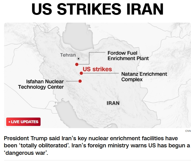 Pavel Macko tweet media