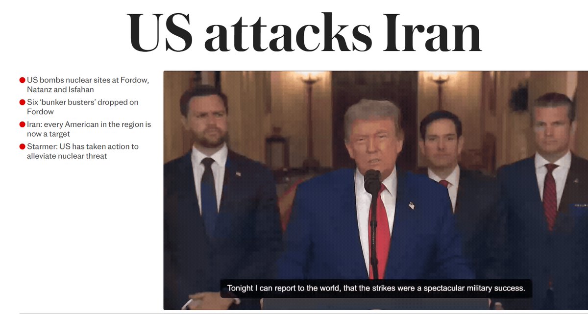 Pavel Macko tweet media