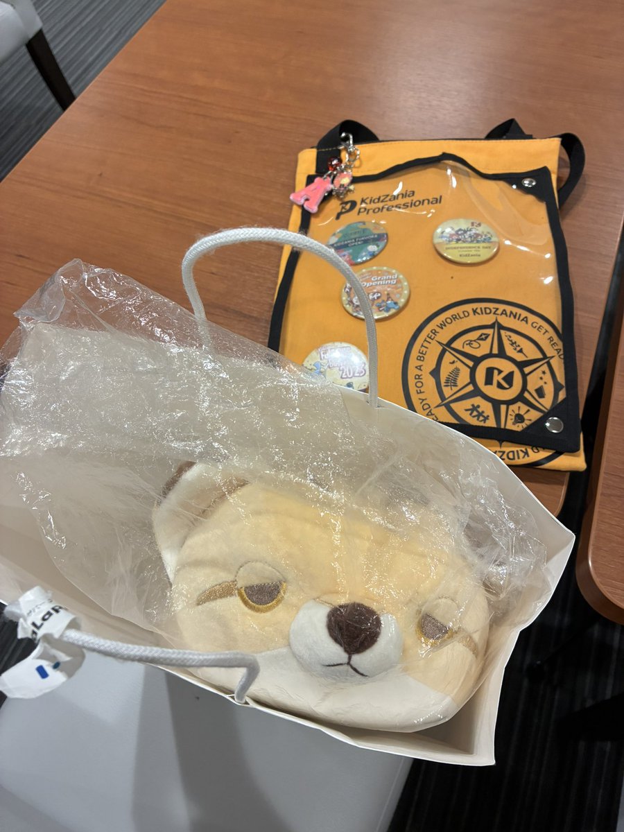 しおん (@ayumi9256) / Posts / X